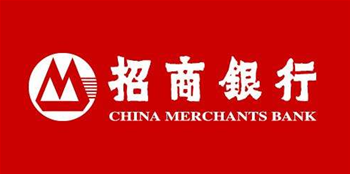 招商銀行 招商銀行